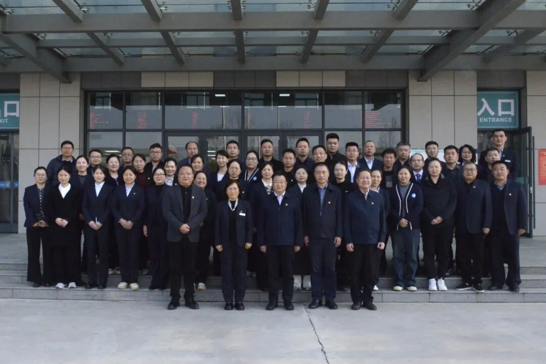 640 (30).jpeg 640 (30).jpeg