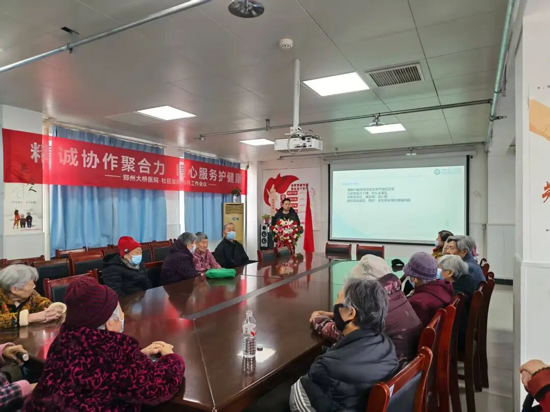 640 (30).jpeg 640 (30).jpeg