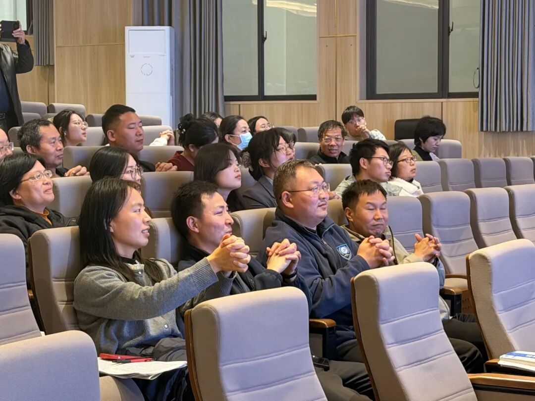 640 (16).jpeg 640 (16).jpeg