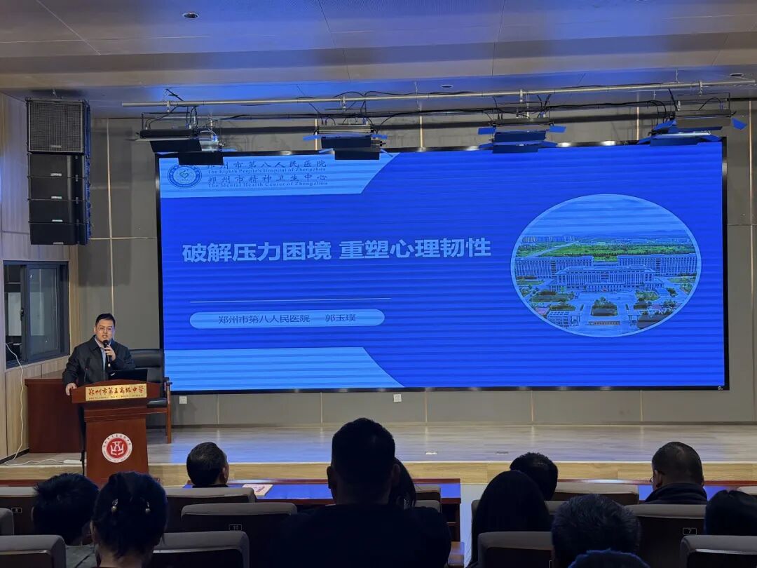 640 (15).jpeg 640 (15).jpeg