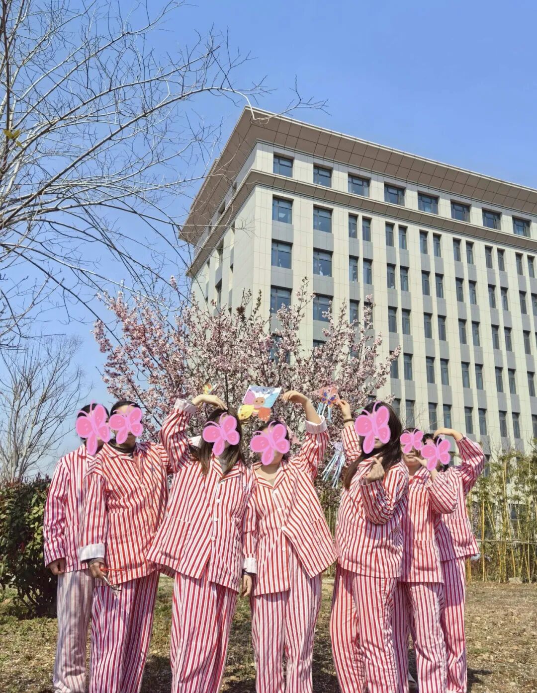 640 (11).jpeg 640 (11).jpeg