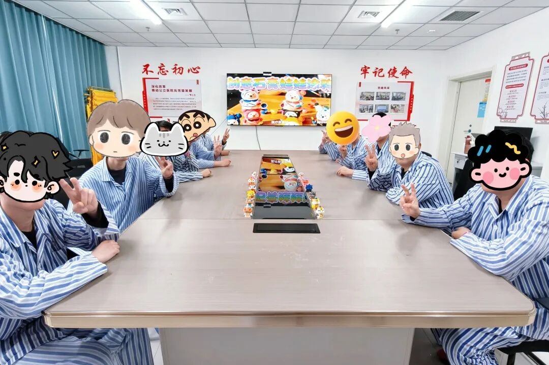 640 (23).jpeg 640 (23).jpeg