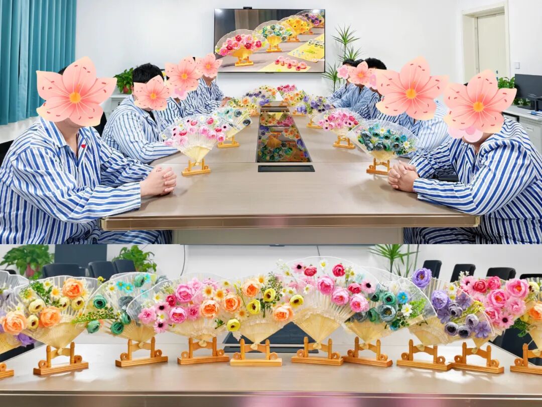 640 (17).jpeg 640 (17).jpeg