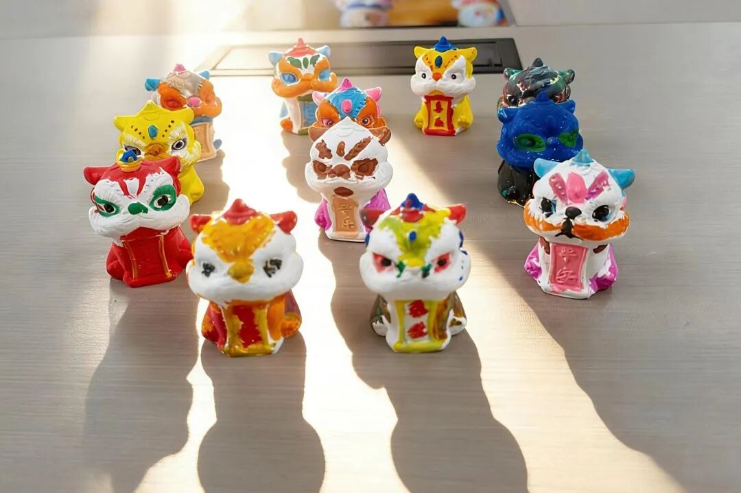 640 (24).jpeg 640 (24).jpeg