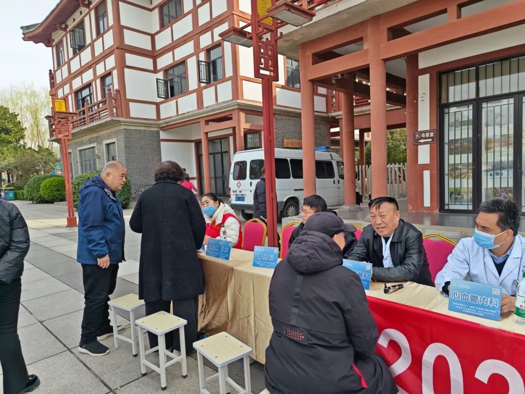 640 (5).jpeg 640 (5).jpeg