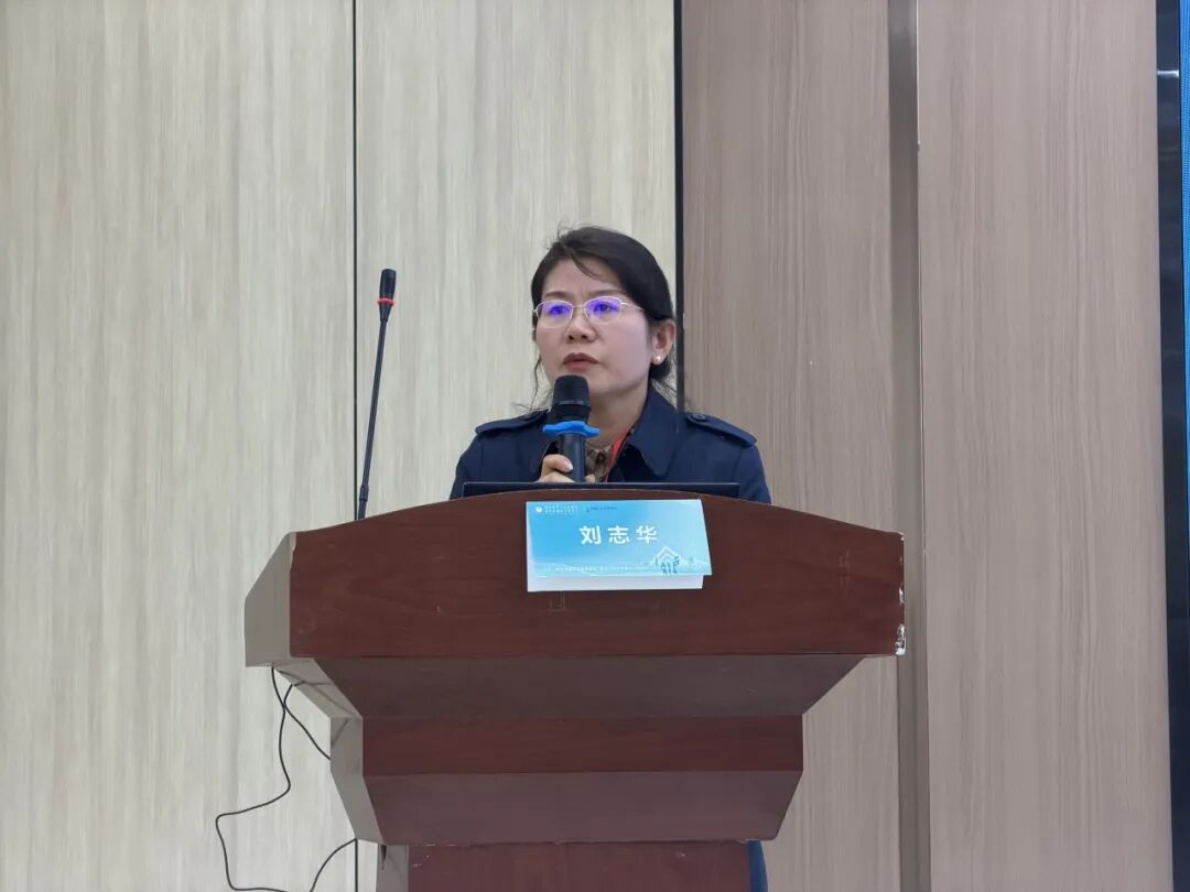 640 (28).jpeg 640 (28).jpeg