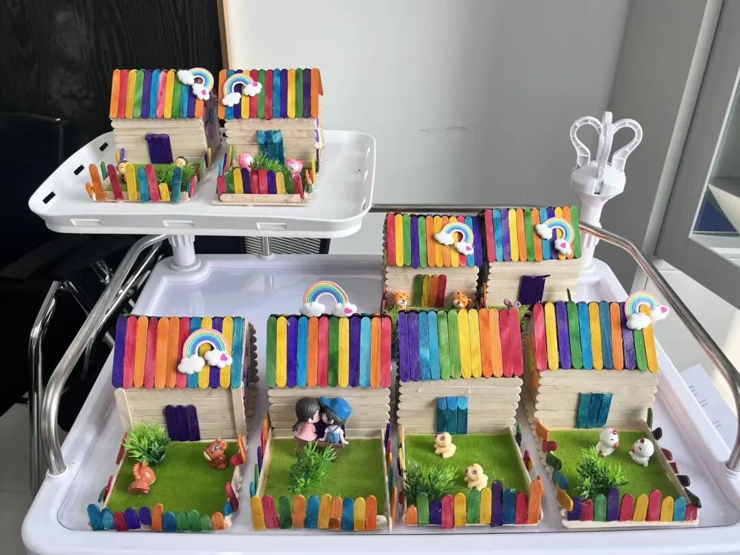 640 (21).jpeg 640 (21).jpeg