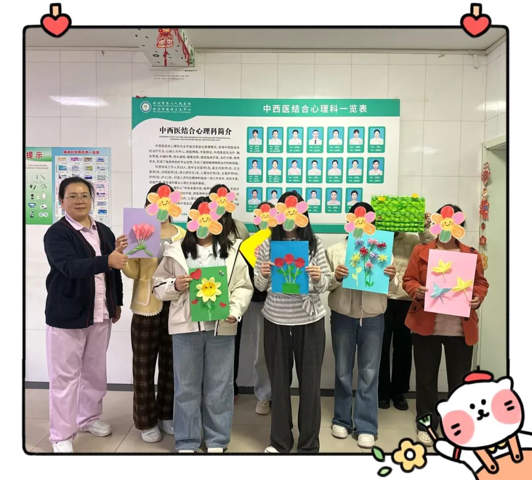 640 (26).jpeg 640 (26).jpeg