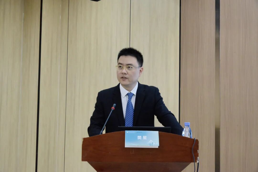 640 (33).jpeg 640 (33).jpeg