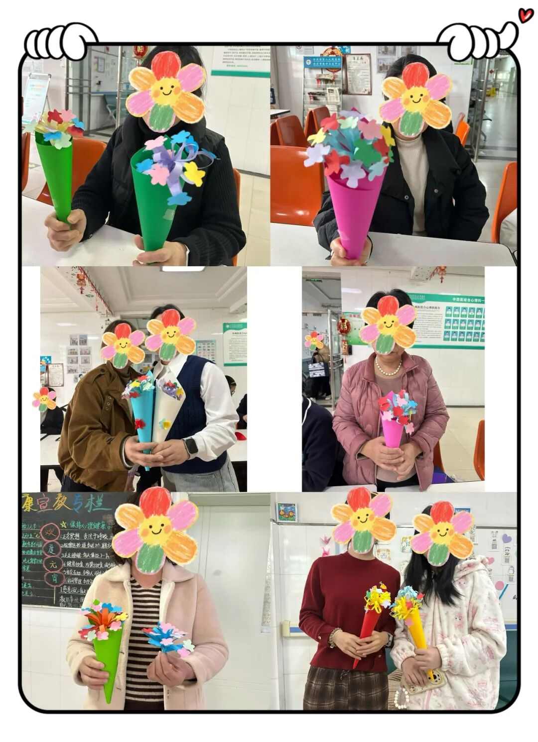 640 (27).jpeg 640 (27).jpeg