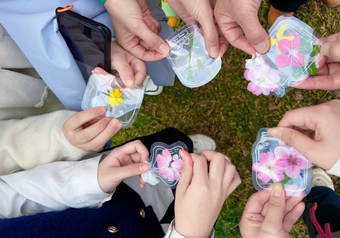 640 (18).jpeg 640 (18).jpeg