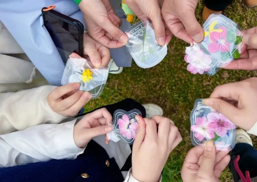 640 (29).jpeg 640 (29).jpeg