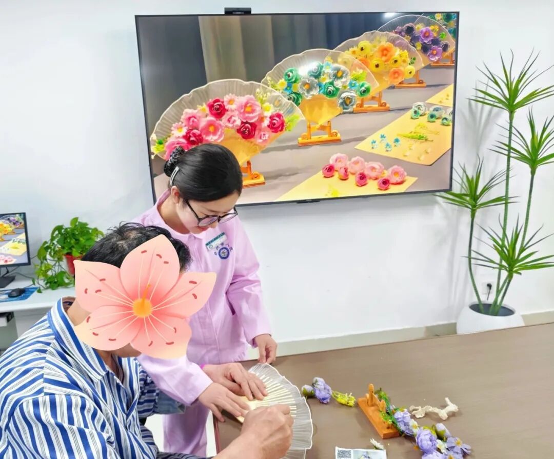 640 (18).jpeg 640 (18).jpeg