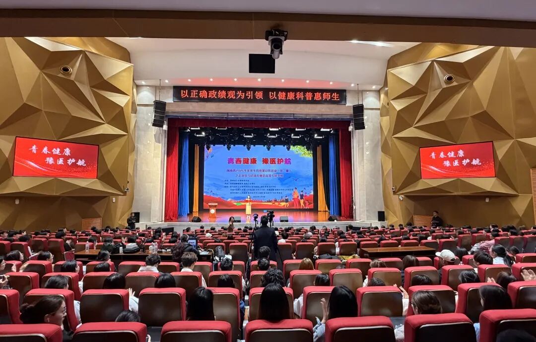 640 (3).jpeg 640 (3).jpeg