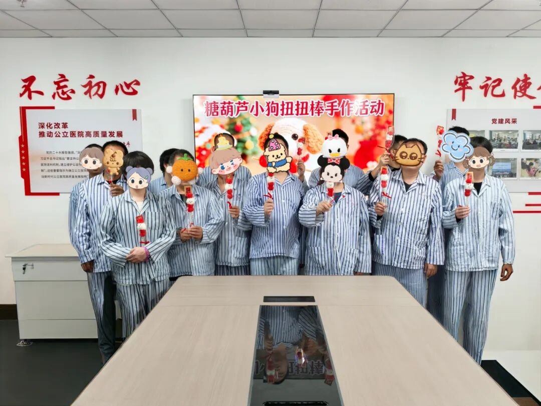 640 (52).jpeg 640 (52).jpeg