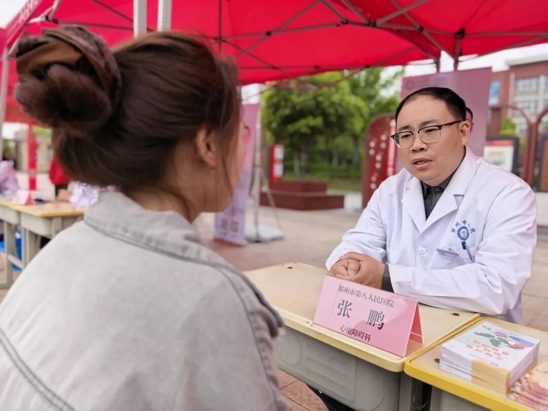 640 (7).jpeg 640 (7).jpeg