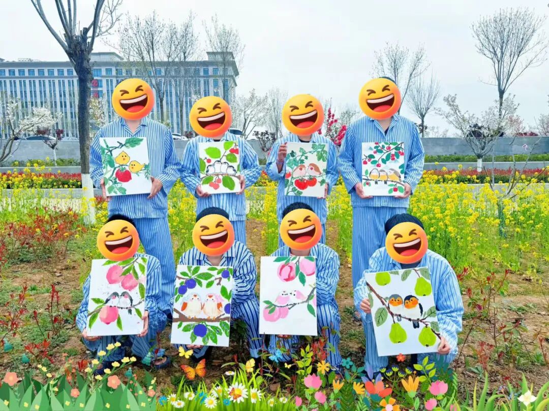 640 (6).jpeg 640 (6).jpeg