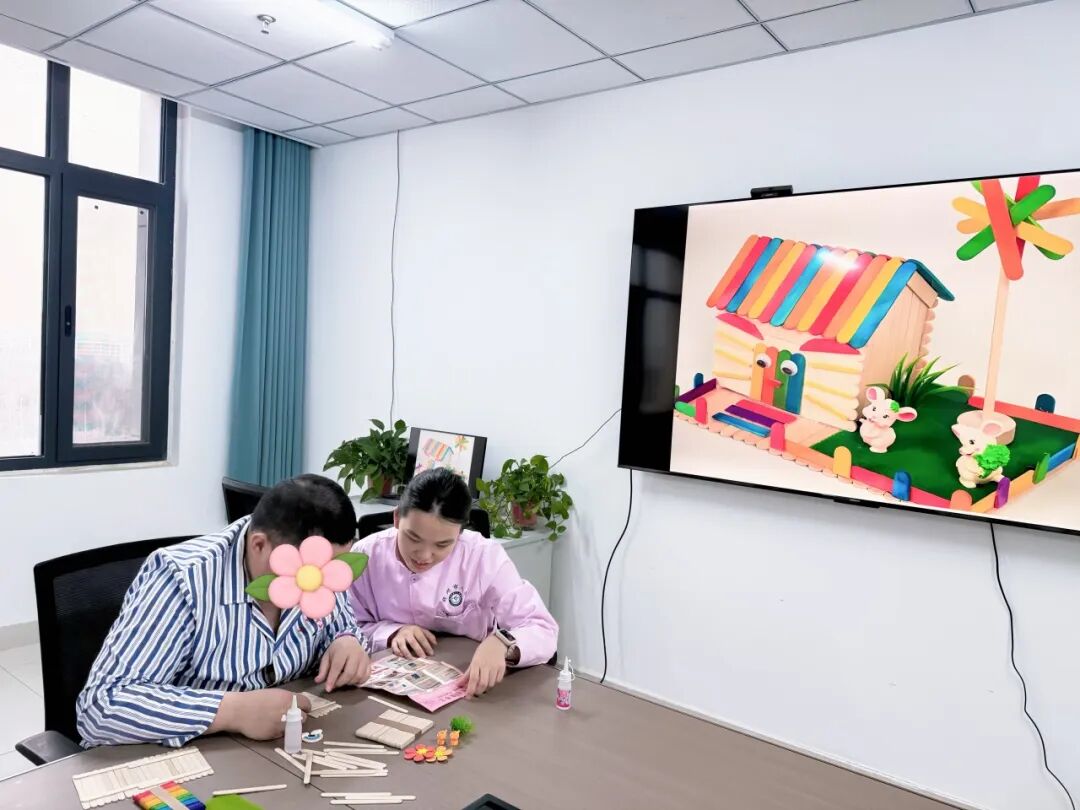 640 (20).jpeg 640 (20).jpeg