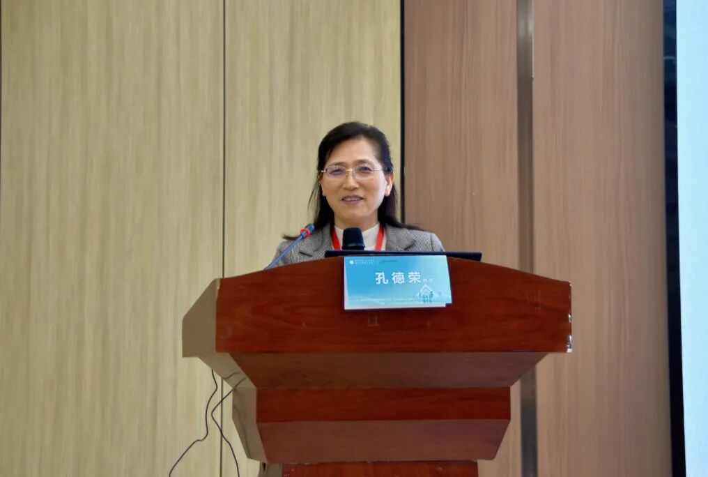 640 (27).jpeg 640 (27).jpeg