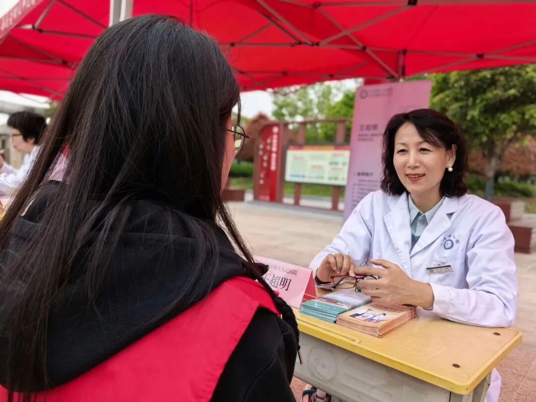 640 (8).jpeg 640 (8).jpeg