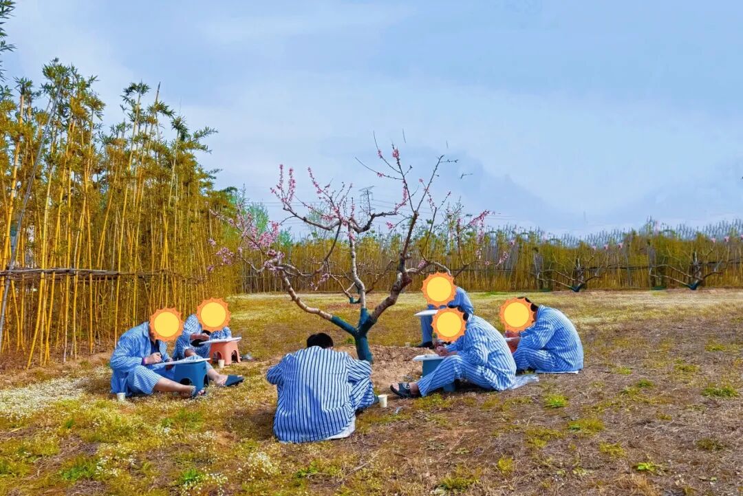 640 (5).jpeg 640 (5).jpeg