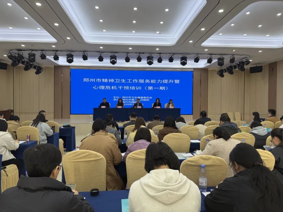 640 (25).jpeg 640 (25).jpeg