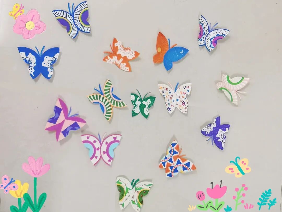 640 (56).jpeg 640 (56).jpeg