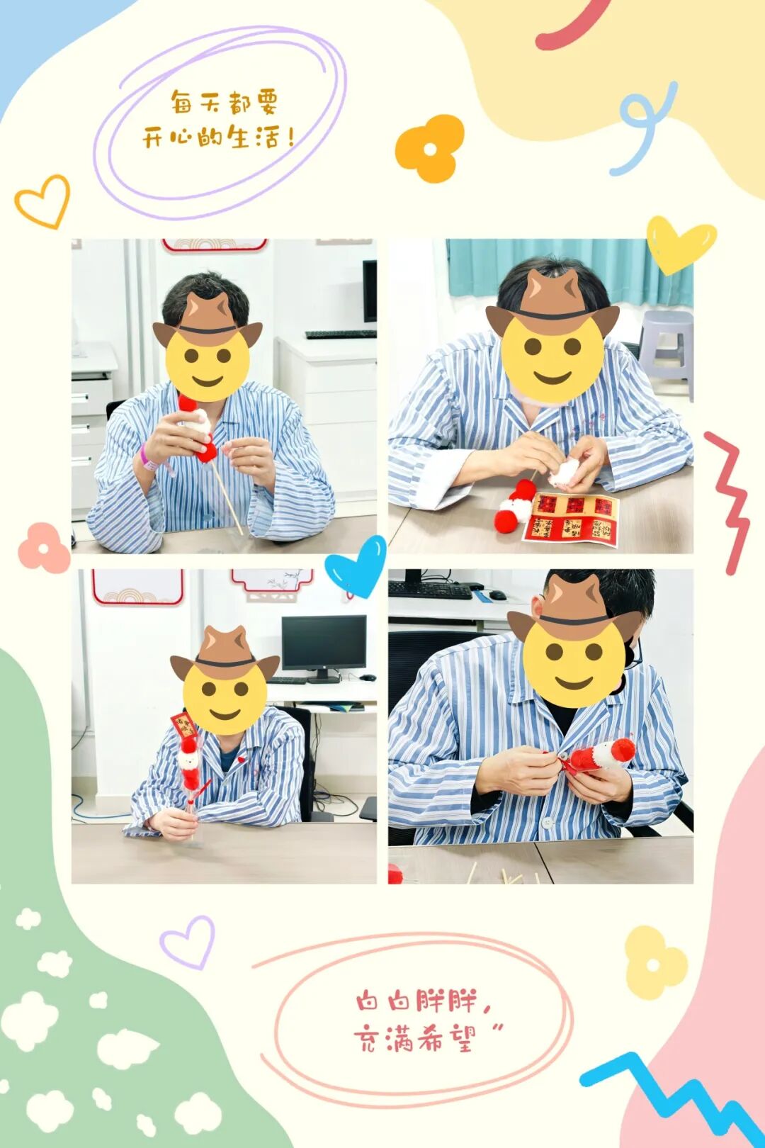 640 (51).jpeg 640 (51).jpeg