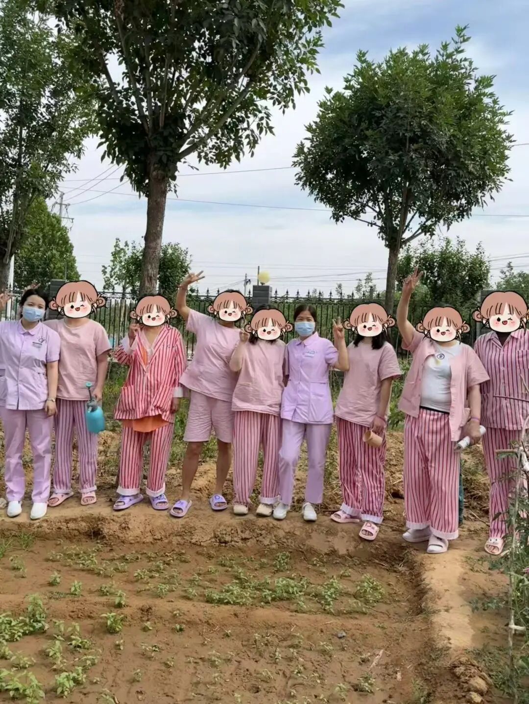 640 (9).jpeg 640 (9).jpeg