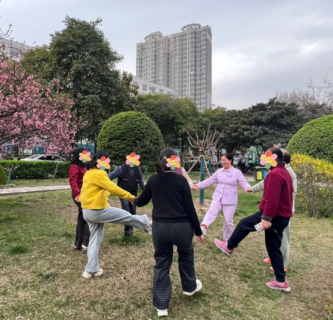 640 (59).jpeg 640 (59).jpeg