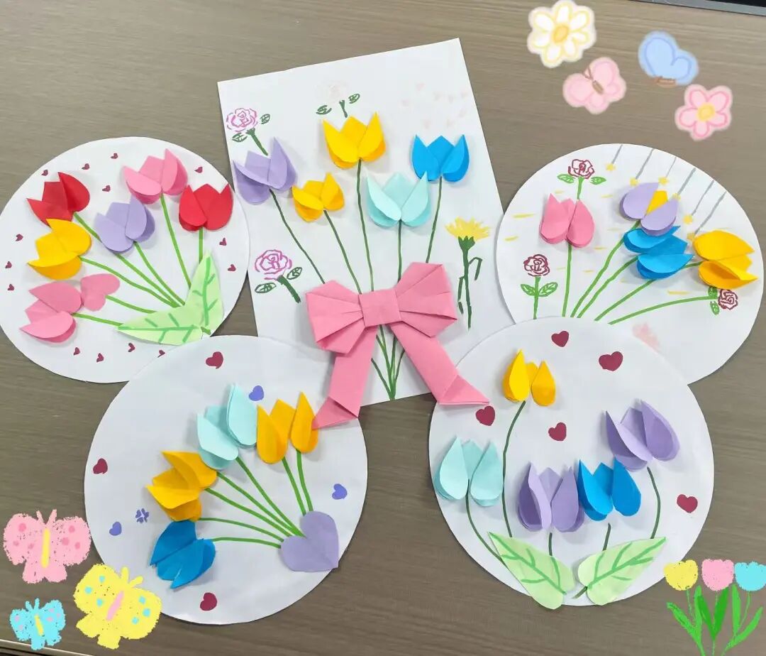 640 (54).jpeg 640 (54).jpeg