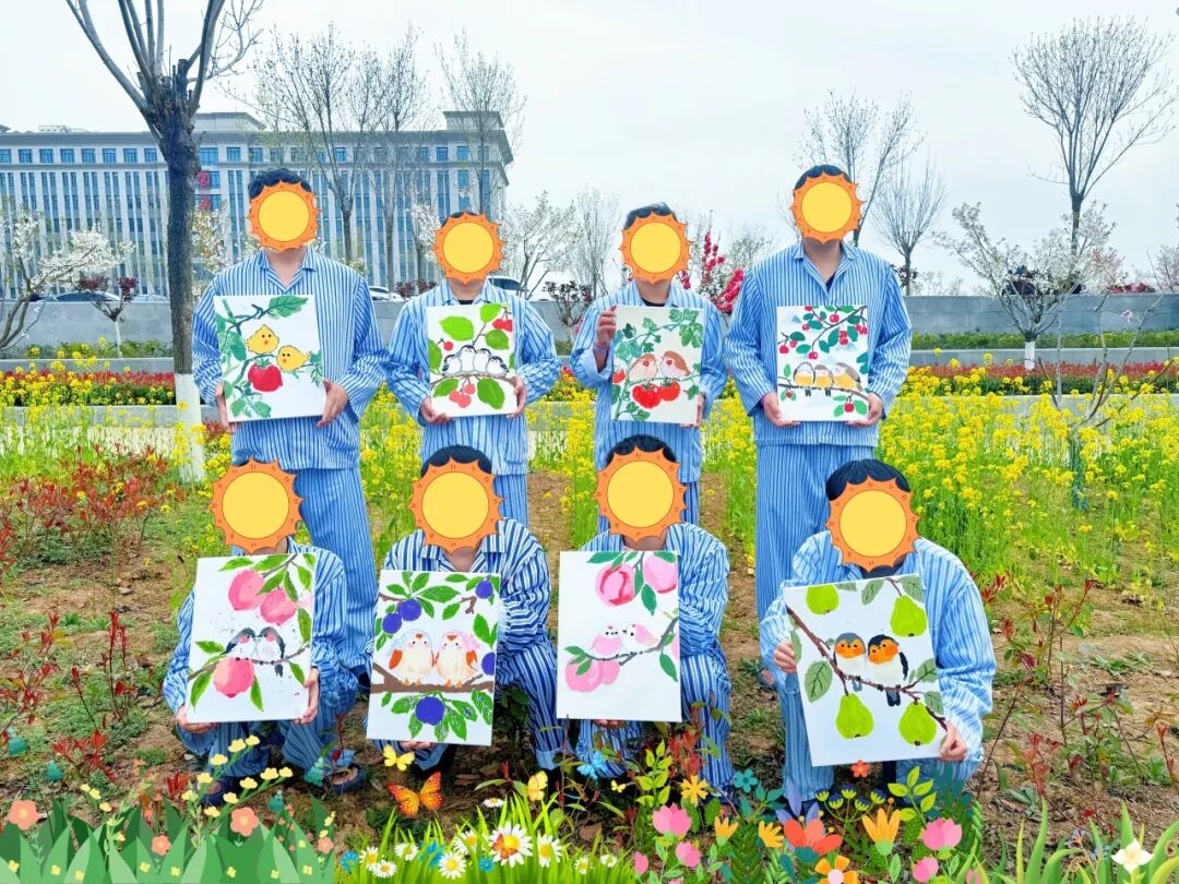 640 (19).jpeg 640 (19).jpeg