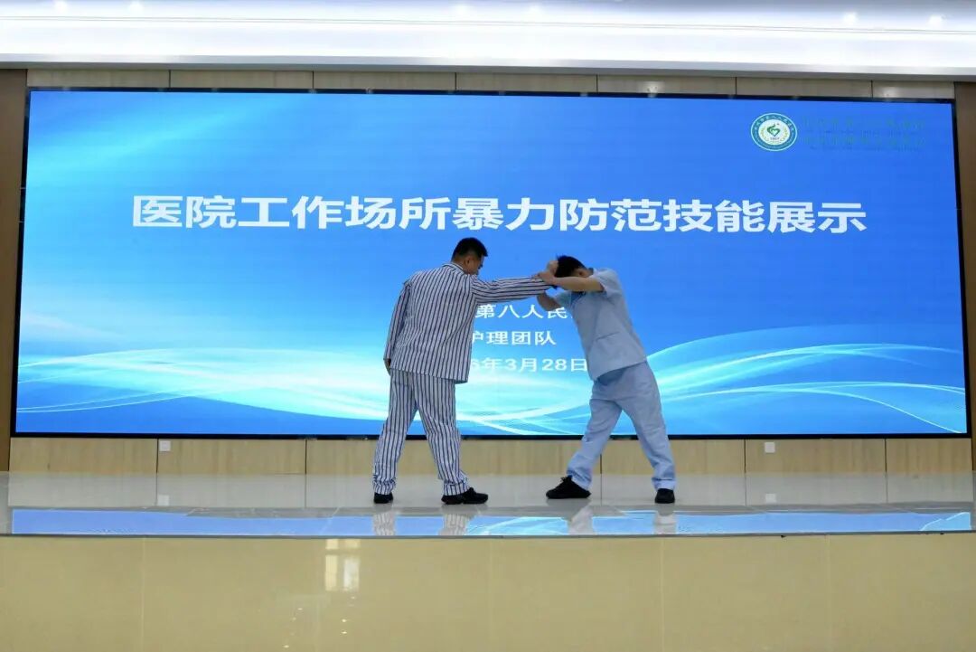 640 (35).jpeg 640 (35).jpeg