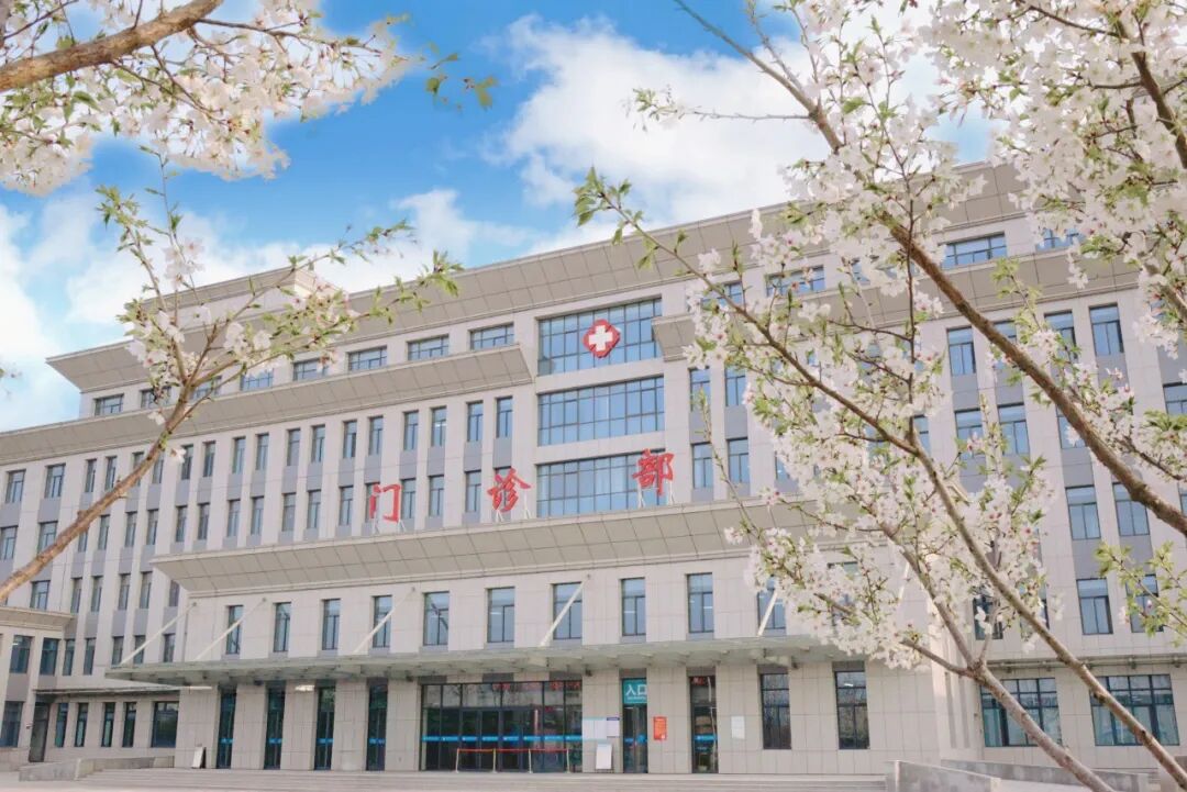 640 (34).jpeg 640 (34).jpeg