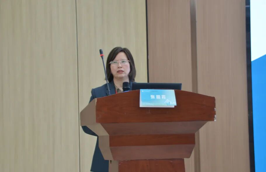 640 (29).jpeg 640 (29).jpeg