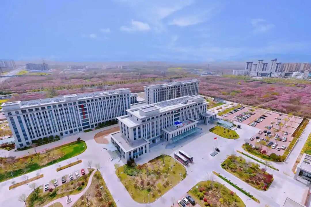 640 (24).jpeg 640 (24).jpeg