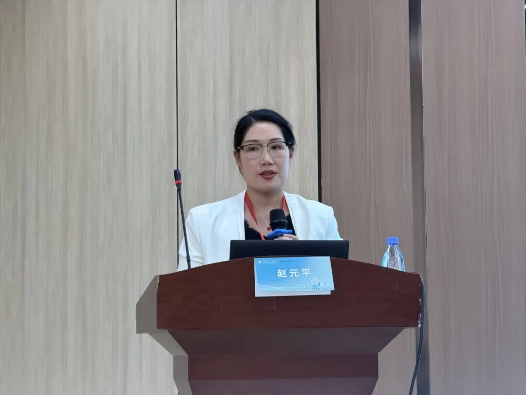 640 (31).jpeg 640 (31).jpeg