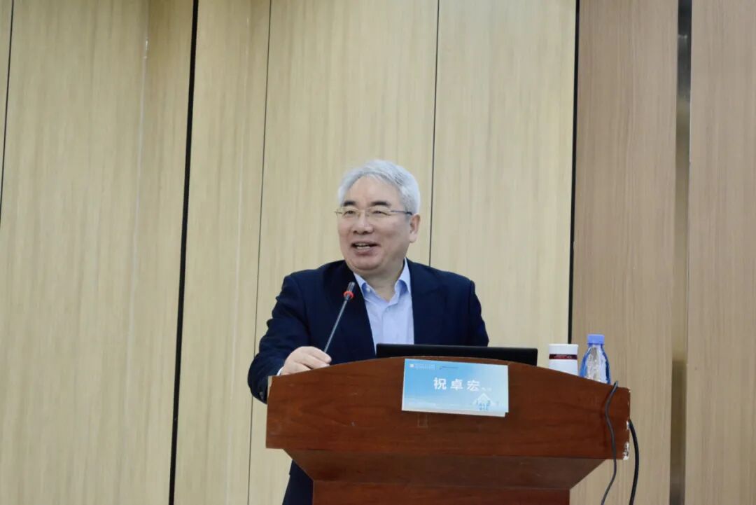 640 (26).jpeg 640 (26).jpeg