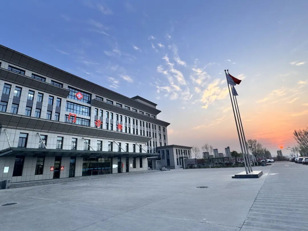 640 (1).jpeg 640 (1).jpeg