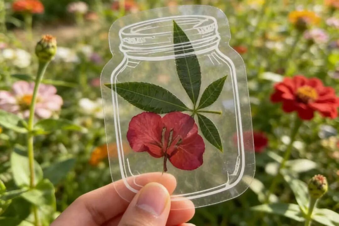 640 (17).jpeg 640 (17).jpeg