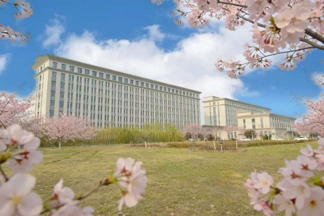 640 (7).jpeg 640 (7).jpeg