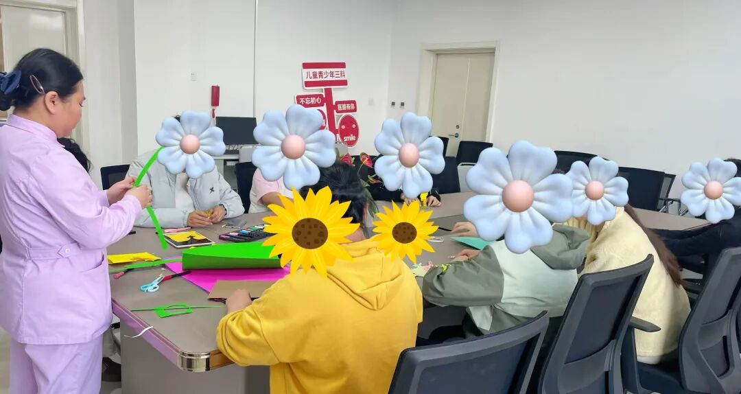 640 (28).jpeg 640 (28).jpeg