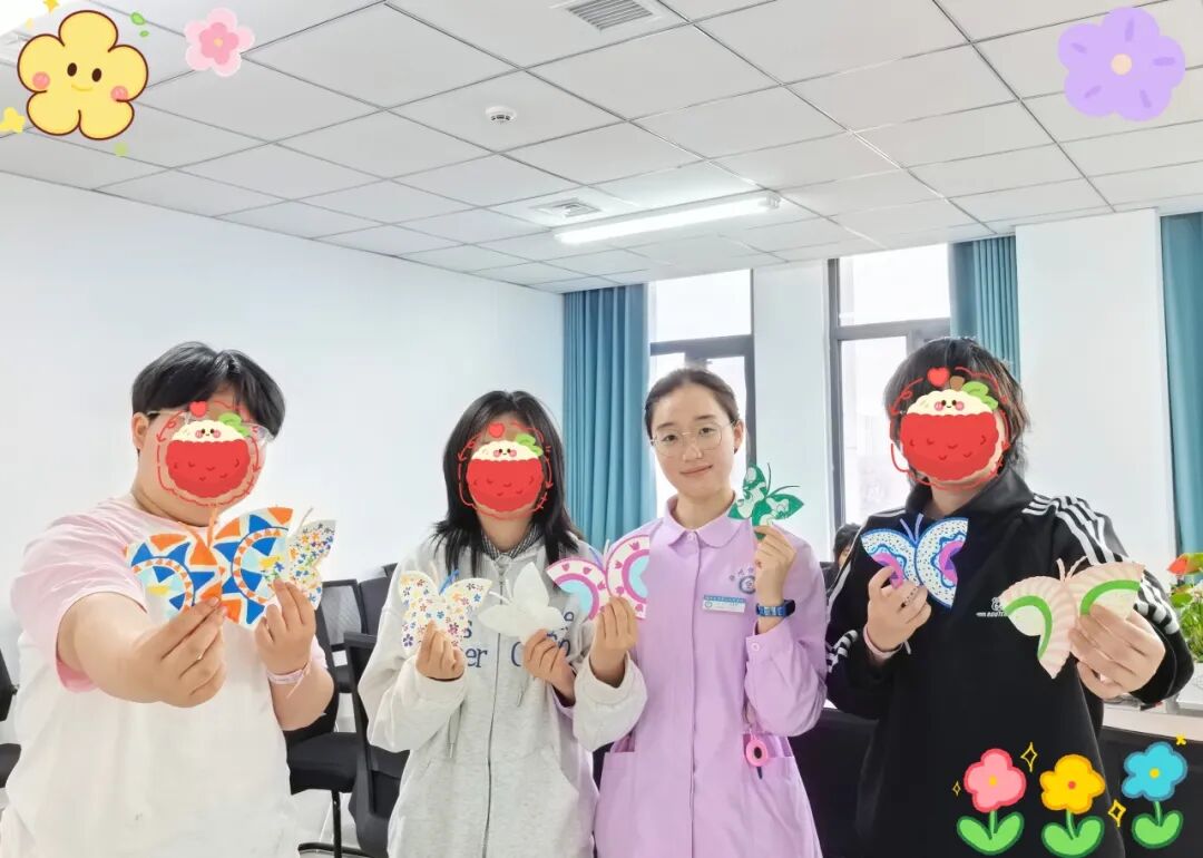 640 (55).jpeg 640 (55).jpeg