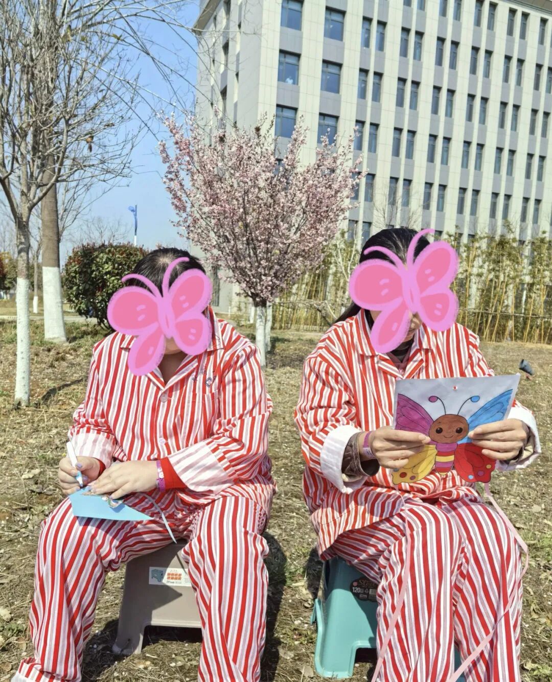 640 (12).jpeg 640 (12).jpeg