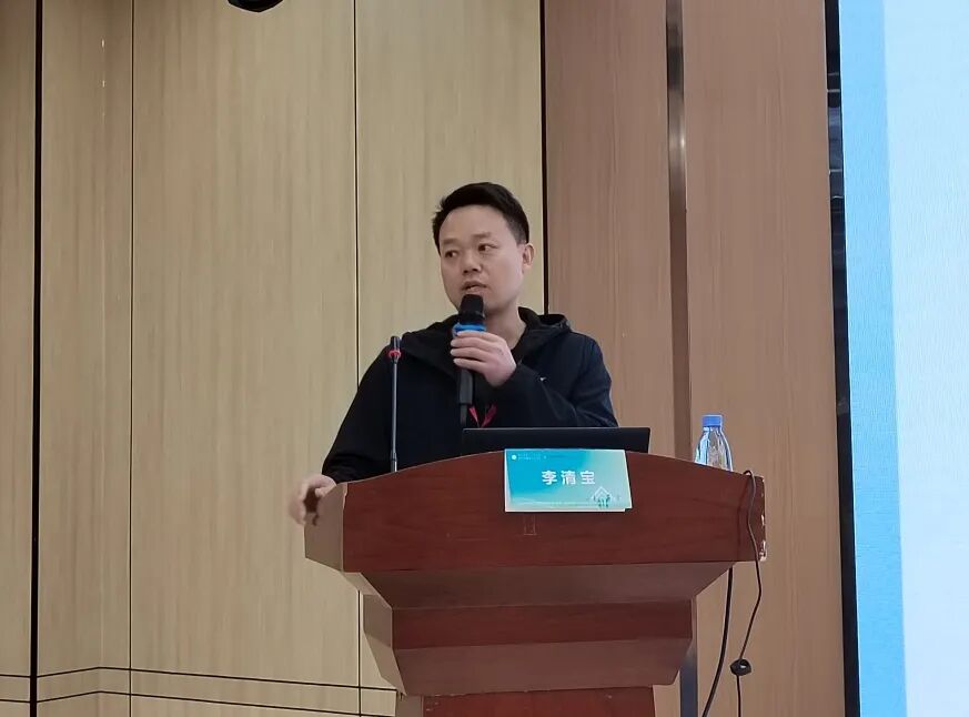 640 (32).jpeg 640 (32).jpeg