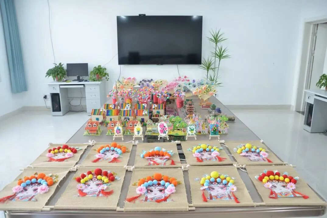 640 (22).jpeg 640 (22).jpeg