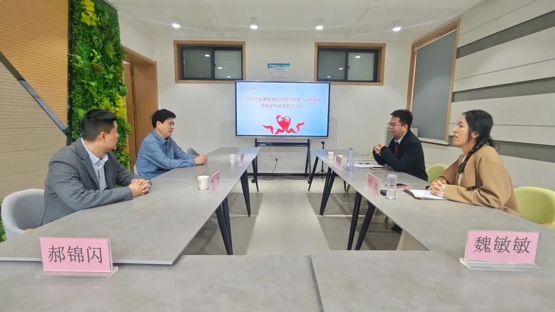 640 (13).jpeg 640 (13).jpeg