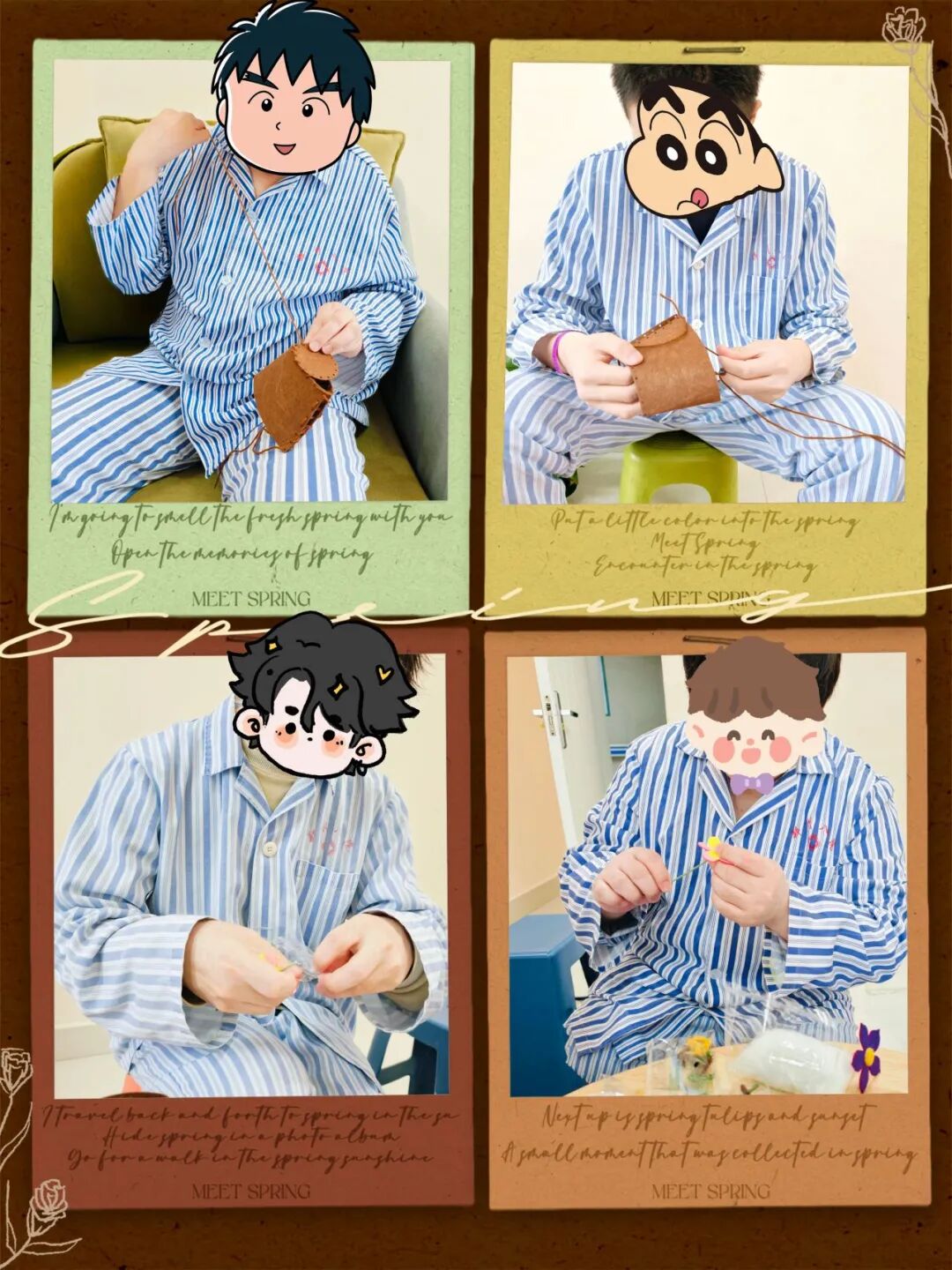 640 (25).jpeg 640 (25).jpeg