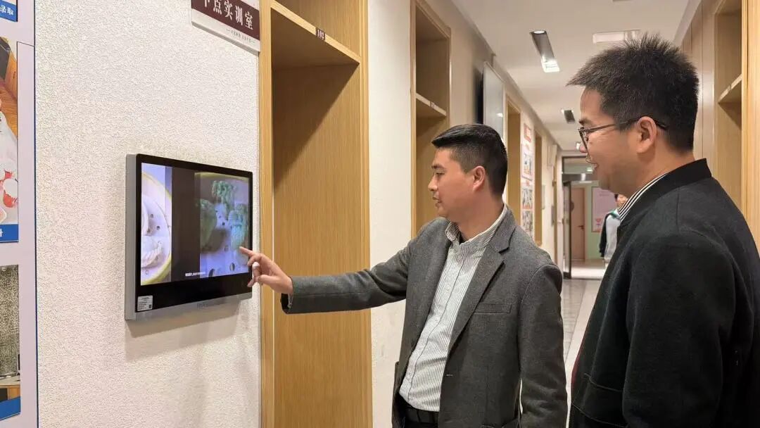 640 (14).jpeg 640 (14).jpeg