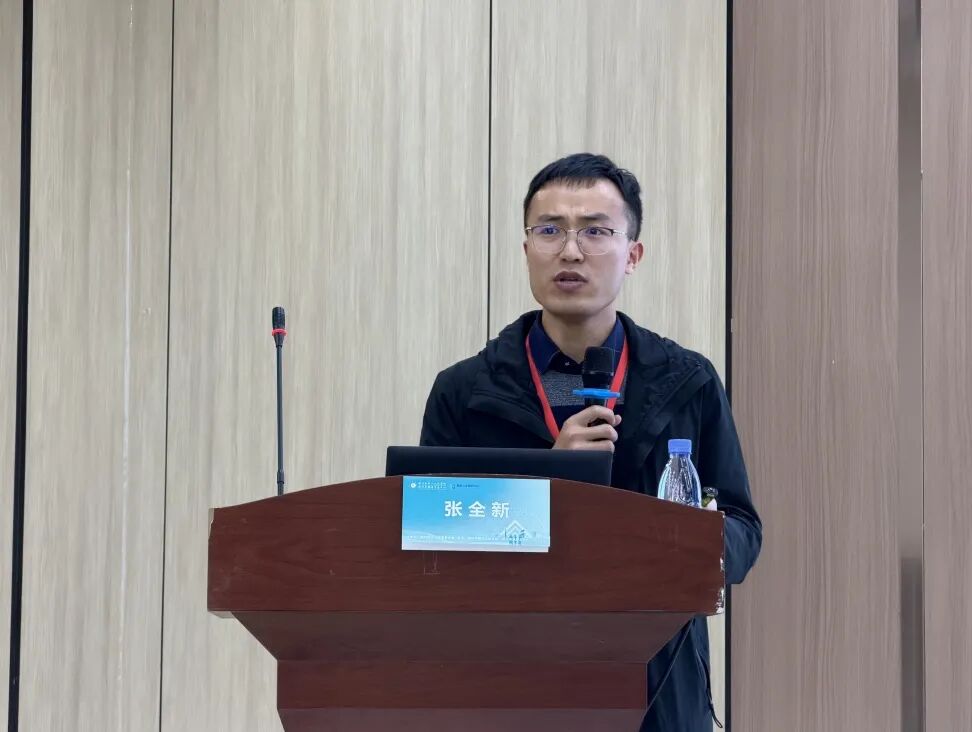 640 (30).jpeg 640 (30).jpeg